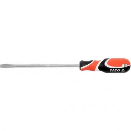 YT-2604 YATO Surubelnita dreapta 4 mm, lungime 75 mm