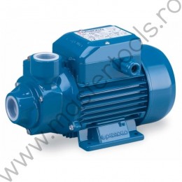 Pompe cu turbina periferica PK Pedrollo