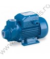 Pompe cu turbina periferica PK Pedrollo