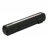 YT-07850 YATO Maner cheie dinamometrica, 9 x 12 mm, cuplu 2.5-12 Nm