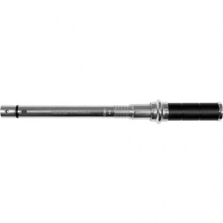 YT-07853 YATO Maner cheie dinamometrica, 9 x 12 mm, cuplu 10-60 Nm