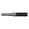 YT-07853 YATO Maner cheie dinamometrica, 9 x 12 mm, cuplu 10-60 Nm
