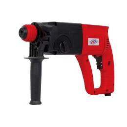 RD-HD05 Ciocan rotopercutor Raider
