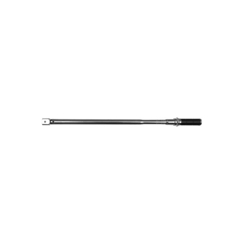 YT-07858 YATO Maner cheie dinamometrica, 14 x 18 mm, cuplu 80-400 Nm