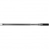 YT-07858 YATO Maner cheie dinamometrica, 14 x 18 mm, cuplu 80-400 Nm
