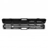 YT-07858 YATO Maner cheie dinamometrica, 14 x 18 mm, cuplu 80-400 Nm