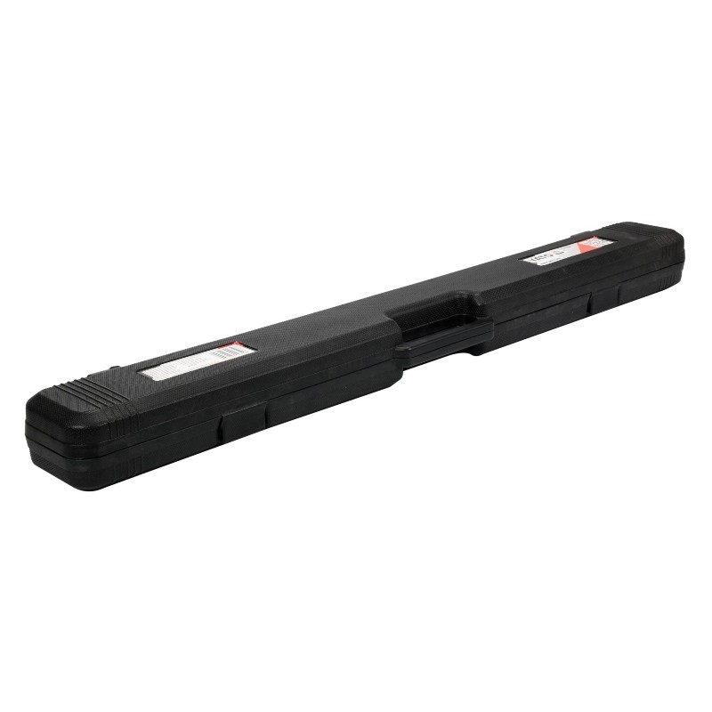 YT-07858 YATO Maner cheie dinamometrica, 14 x 18 mm, cuplu 80-400 Nm