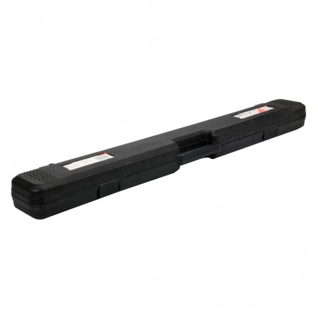 YT-07858 YATO Maner cheie dinamometrica, 14 x 18 mm, cuplu 80-400 Nm
