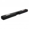 YT-07858 YATO Maner cheie dinamometrica, 14 x 18 mm, cuplu 80-400 Nm