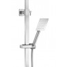75665 FALA Coloana dus din otel inoxidabil 4