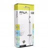75665 FALA Coloana dus din otel inoxidabil 4