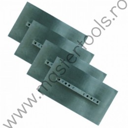 Lame finisoare pentru slefuitor de beton 1155161416