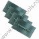 Lame finisoare pentru slefuitor de beton 1155161416
