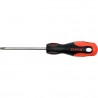 YT-2628 YATO Surubelnita TORX T25, lungime 100 mm, varf magnetic