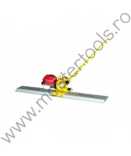 MASALTA 1155000515 MMDB-1 Grinda vibranta beton cu lungime de 1.5 m