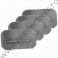 MASALTA 1155161620 Lama finisoare pentru slefuitor de beton