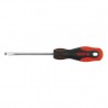 YT-2678 YATO Surubelnita dreapta 4 mm, lungime 200 mm