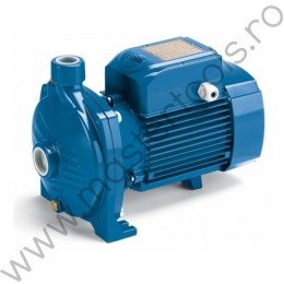 Pompe centrifugale CP Pedrollo