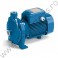 Pompe centrifugale CP Pedrollo