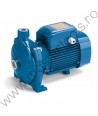 Pompe centrifugale CP Pedrollo