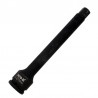 YT-1161 YATO Prelungitor patrat interior exterior 3/4", lungime 250 mm