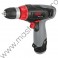 F0152321AA SKIL-surubelnita 10.8V,LITIU ION