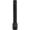 YT-1809 YATO Prelungitor patrat interior si exterior de 1/2", 250 mm