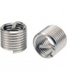 YT-1764 Insertie spirala pentru reparare filete Yato