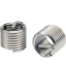 YT-1764 Insertie spirala pentru reparare filete Yato