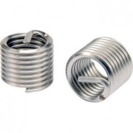 YT-1764 Insertie spirala pentru reparare filete Yato
