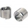 YT-1764 Insertie spirala pentru reparare filete Yato