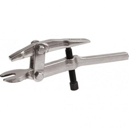 YT-0613 YATO Extractor articulatii sferice,prindere 17mm,lungime 265mm