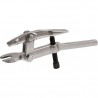 YT-0613 YATO Extractor articulatii sferice,prindere 17mm,lungime 265mm