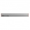 YT-3081 YATO Dreptar trapezoidal, lungime 1.5 m