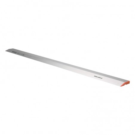YT-3081 YATO Dreptar trapezoidal, lungime 1.5 m