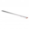 YT-3081 YATO Dreptar trapezoidal, lungime 1.5 m