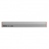 YT-3082 YATO Dreptar trapezoidal, lungime 2 m