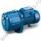 Pompe centrifugale cu mai multe turbine 2-4CP Pedrollo