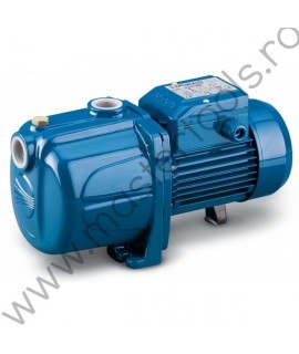 Pompe centrifugale cu mai multe turbine 2-4CP Pedrollo