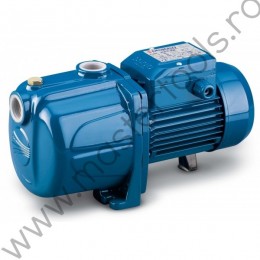 Pompe centrifugale cu mai multe turbine 2-4CP Pedrollo