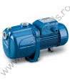Pompe centrifugale cu mai multe turbine 2-4CP Pedrollo
