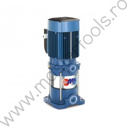 Pompe multietajate verticale MKm3 Pedrollo