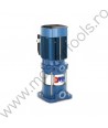 Pompe multietajate verticale MKm3 Pedrollo