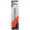 YT-3257 YATO Prelungitor freza lemn 13.5mm,hexagon 1/4",lungime 300mm