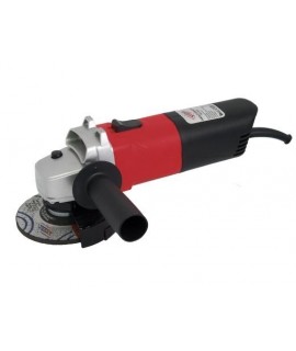 RD-AG25 Polizor unghiular Raider