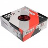 YT-8102 YATO Prelungitor electric, lungime 40 m, 16 A, 250 V, IP44