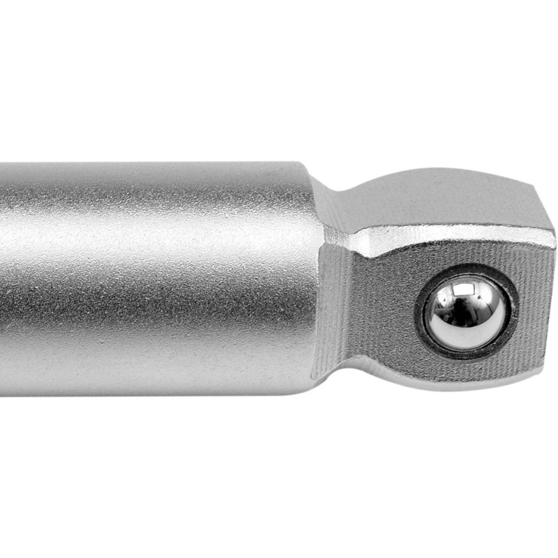 YT-1250 YATO Prelungitor rabatabil antrenor patrat 1/2", lungime 127mm