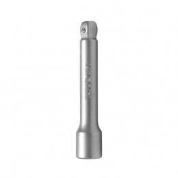 Prelungitor rabatabil pentru antrenor 1/2" Yato