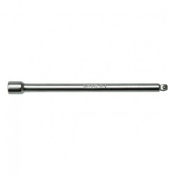 YT-1251 YATO Prelungitor rabatabil antrenor patrat 1/2",lungime 254 mm