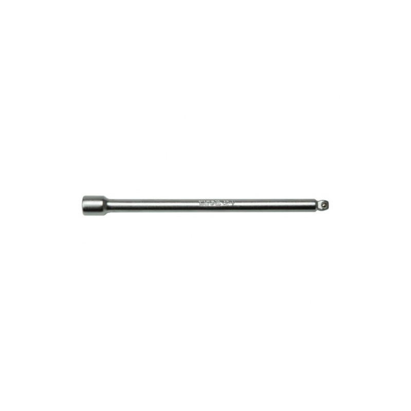 YT-1251 YATO Prelungitor rabatabil antrenor patrat 1/2",lungime 254 mm